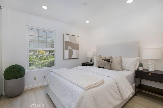 53 Wellesley, Irvine, CA 92612 - photo 25