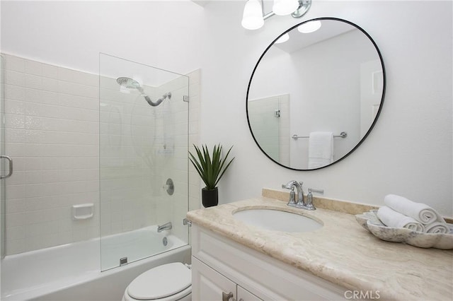 53 Wellesley, Irvine, CA 92612 - photo 24