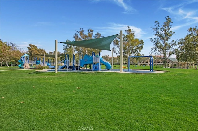 53 Wellesley, Irvine, CA 92612 - photo 56
