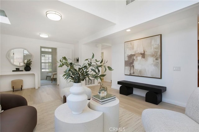 53 Wellesley, Irvine, CA 92612 - photo 9