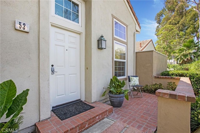 53 Wellesley, Irvine, CA 92612 - photo 37