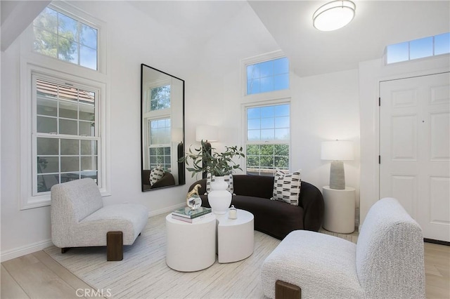 53 Wellesley, Irvine, CA 92612 - photo 1