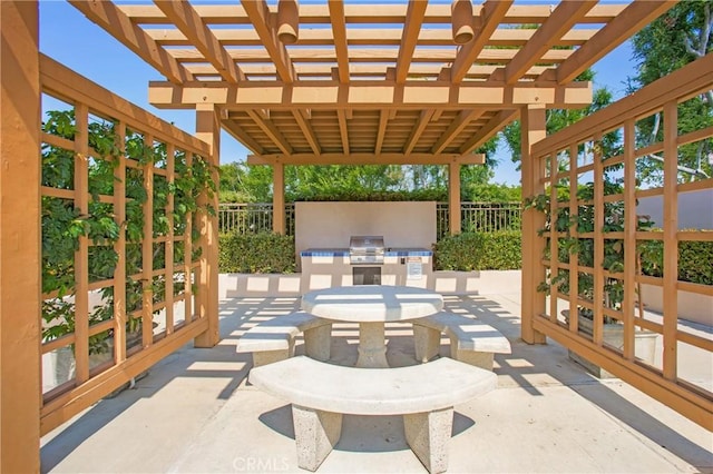 53 Wellesley, Irvine, CA 92612 - photo 45