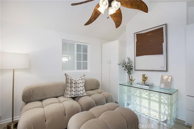 53 Wellesley, Irvine, CA 92612 - photo 31