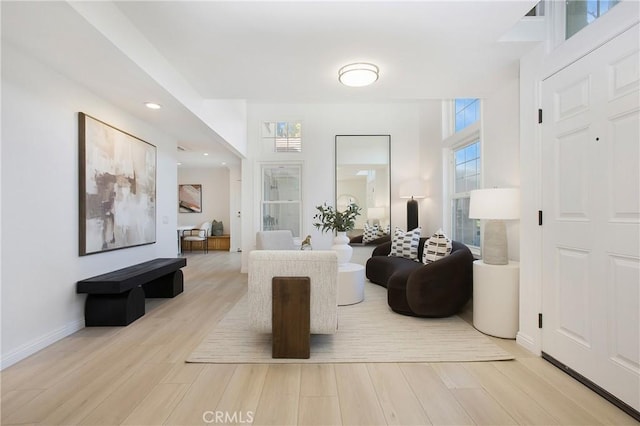 53 Wellesley, Irvine, CA 92612 - photo 6
