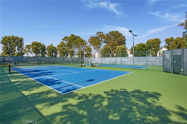 53 Wellesley, Irvine, CA 92612 - photo 53