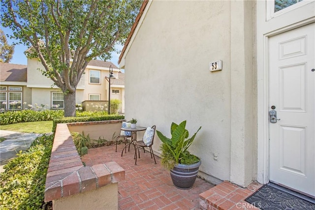 53 Wellesley, Irvine, CA 92612 - photo 36