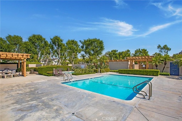 53 Wellesley, Irvine, CA 92612 - photo 44