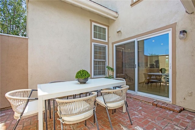 53 Wellesley, Irvine, CA 92612 - photo 34