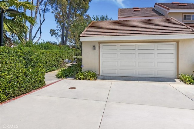53 Wellesley, Irvine, CA 92612 - photo 5