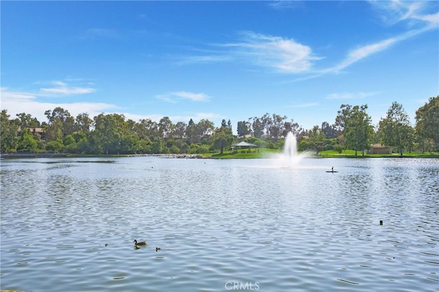 53 Wellesley, Irvine, CA 92612 - photo 55