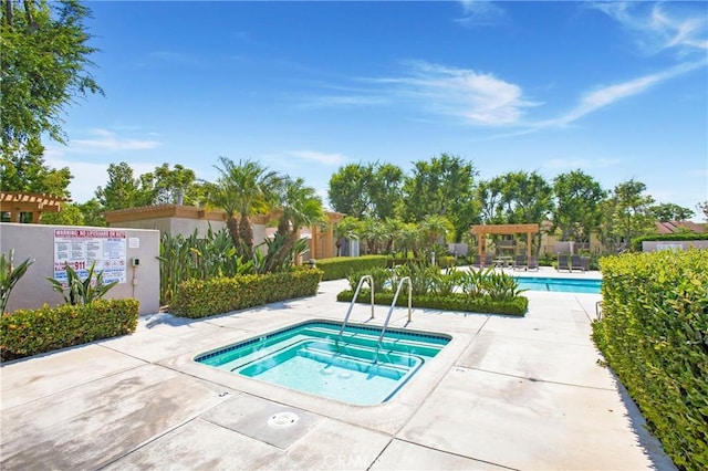 53 Wellesley, Irvine, CA 92612 - photo 43