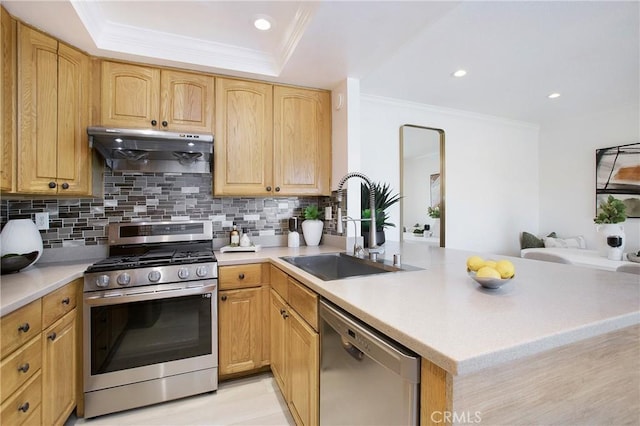 53 Wellesley, Irvine, CA 92612 - photo 15