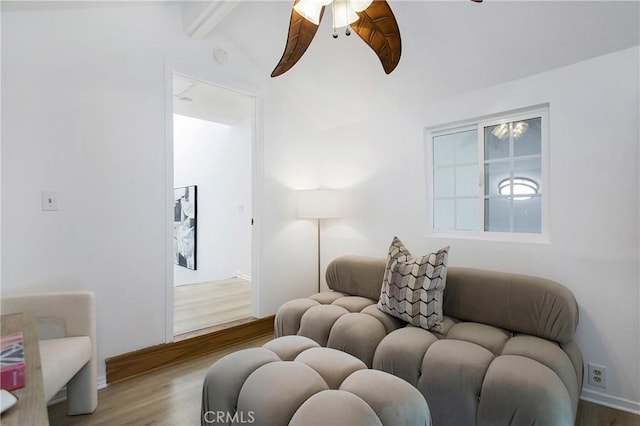53 Wellesley, Irvine, CA 92612 - photo 32