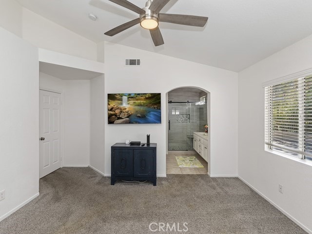 31335 Cala Carrasco, Temecula, CA 92592 - photo 29