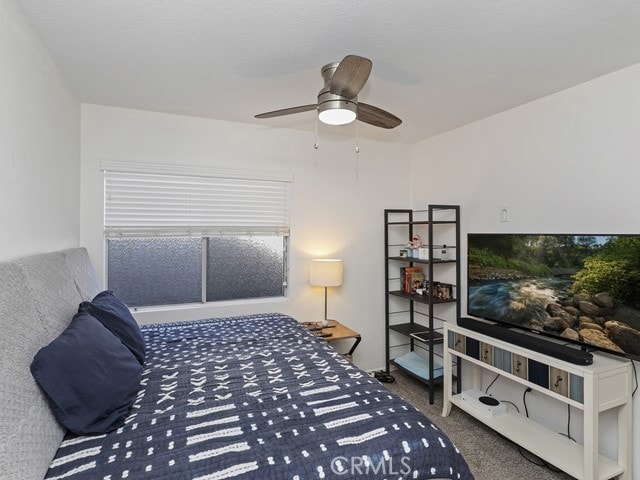 31335 Cala Carrasco, Temecula, CA 92592 - photo 26