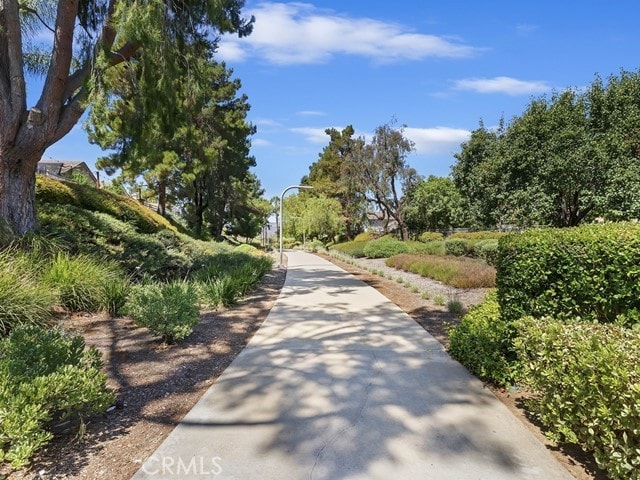 31335 Cala Carrasco, Temecula, CA 92592 - photo 45