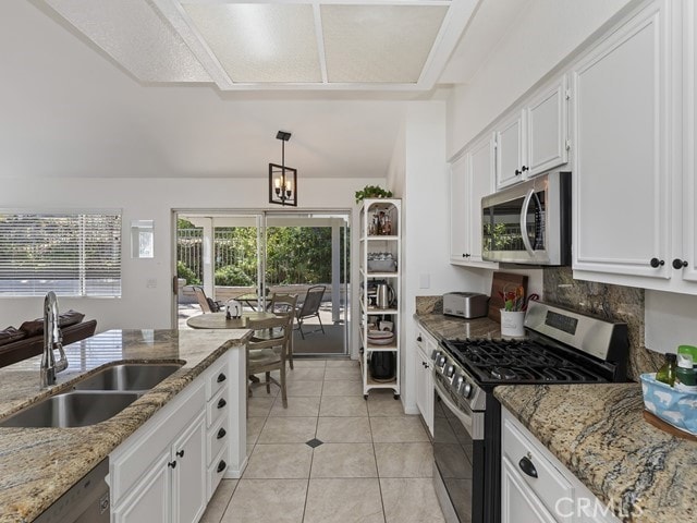 31335 Cala Carrasco, Temecula, CA 92592 - photo 21