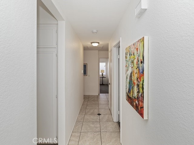 31335 Cala Carrasco, Temecula, CA 92592 - photo 23