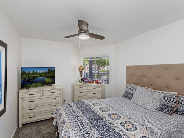 31335 Cala Carrasco, Temecula, CA 92592 - photo 33