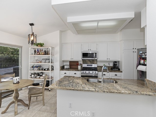 31335 Cala Carrasco, Temecula, CA 92592 - photo 18
