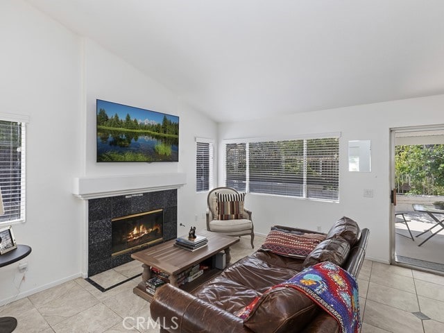 31335 Cala Carrasco, Temecula, CA 92592 - photo 12