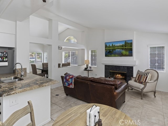 31335 Cala Carrasco, Temecula, CA 92592 - photo 22