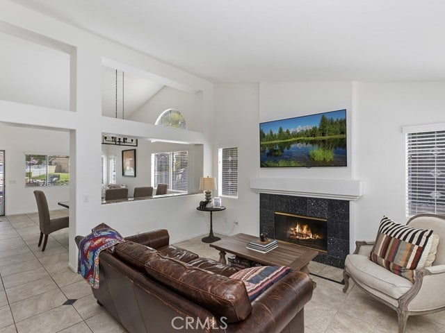 31335 Cala Carrasco, Temecula, CA 92592 - photo 13