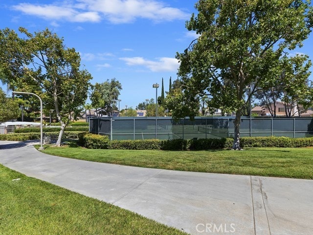 31335 Cala Carrasco, Temecula, CA 92592 - photo 44