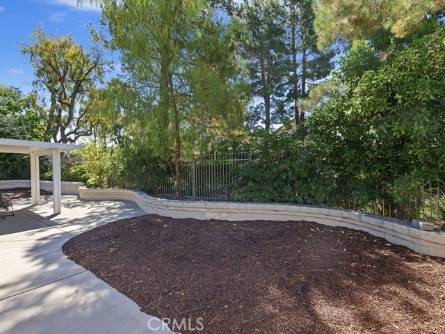 31335 Cala Carrasco, Temecula, CA 92592 - photo 39