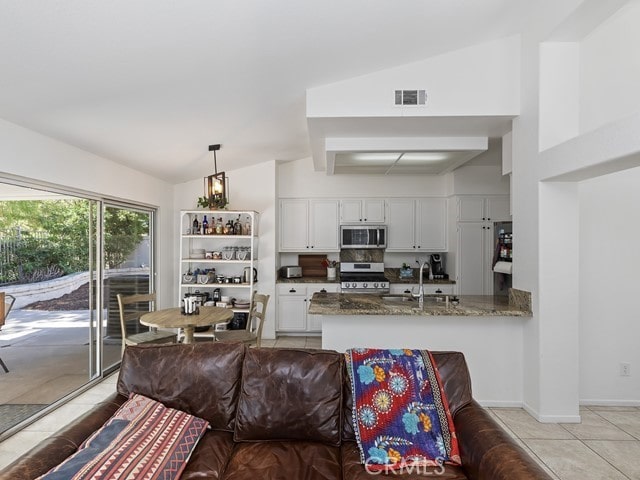 31335 Cala Carrasco, Temecula, CA 92592 - photo 17
