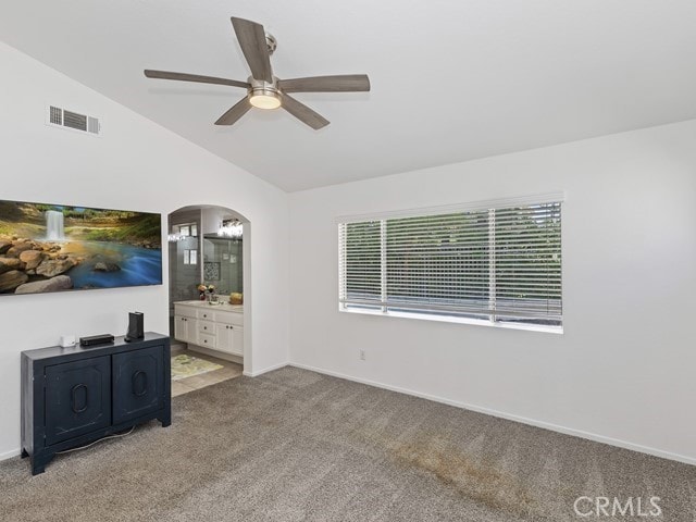 31335 Cala Carrasco, Temecula, CA 92592 - photo 30