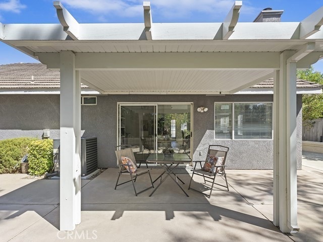 31335 Cala Carrasco, Temecula, CA 92592 - photo 41