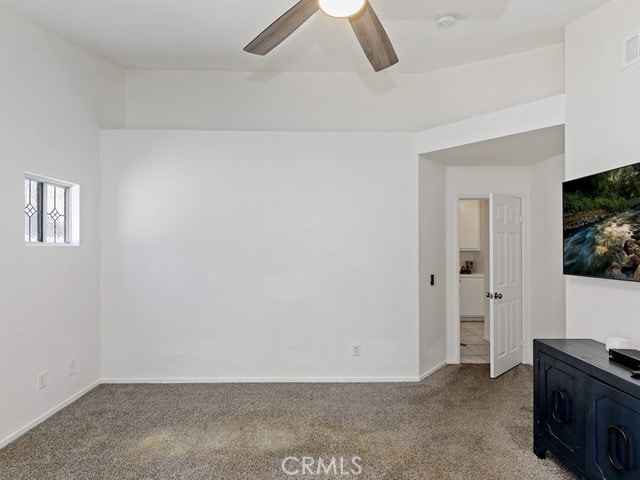 31335 Cala Carrasco, Temecula, CA 92592 - photo 28