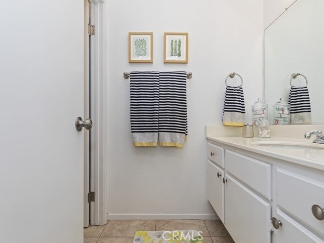 31335 Cala Carrasco, Temecula, CA 92592 - photo 25