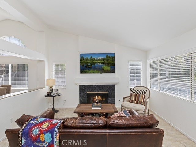 31335 Cala Carrasco, Temecula, CA 92592 - photo 14