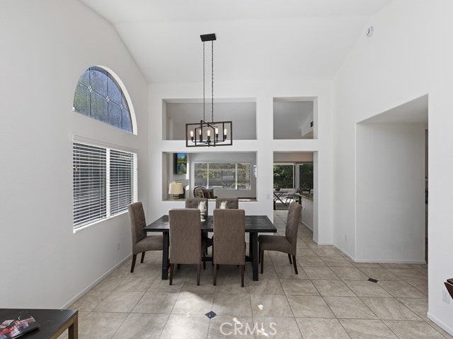 31335 Cala Carrasco, Temecula, CA 92592 - photo 9