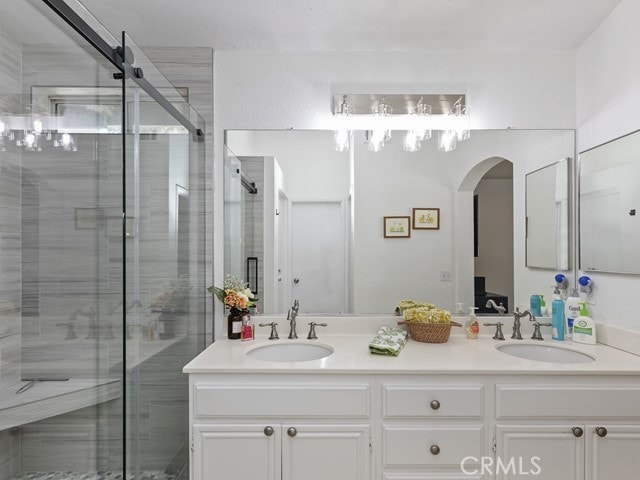 31335 Cala Carrasco, Temecula, CA 92592 - photo 32