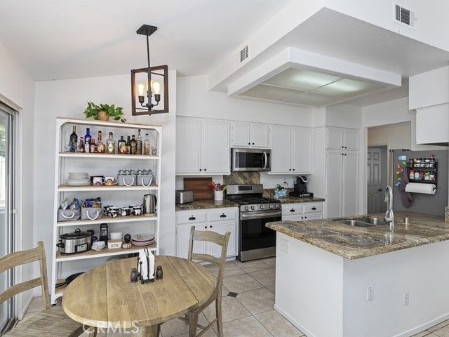 31335 Cala Carrasco, Temecula, CA 92592 - photo 19