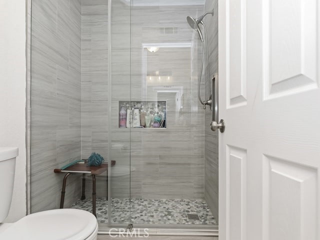 31335 Cala Carrasco, Temecula, CA 92592 - photo 24