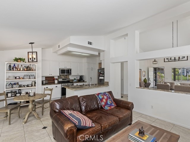 31335 Cala Carrasco, Temecula, CA 92592 - photo 16