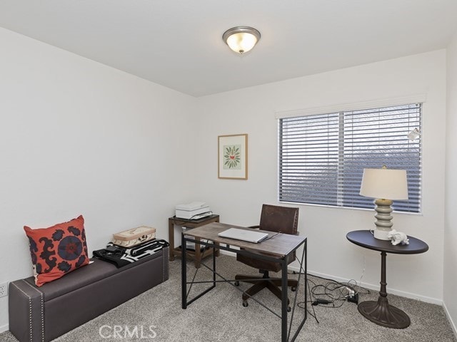31335 Cala Carrasco, Temecula, CA 92592 - photo 27