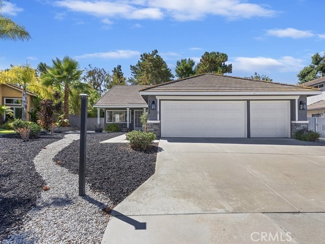 31335 Cala Carrasco, Temecula, CA 92592 - photo 4