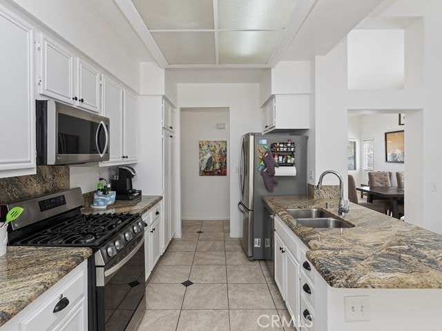 31335 Cala Carrasco, Temecula, CA 92592 - photo 20