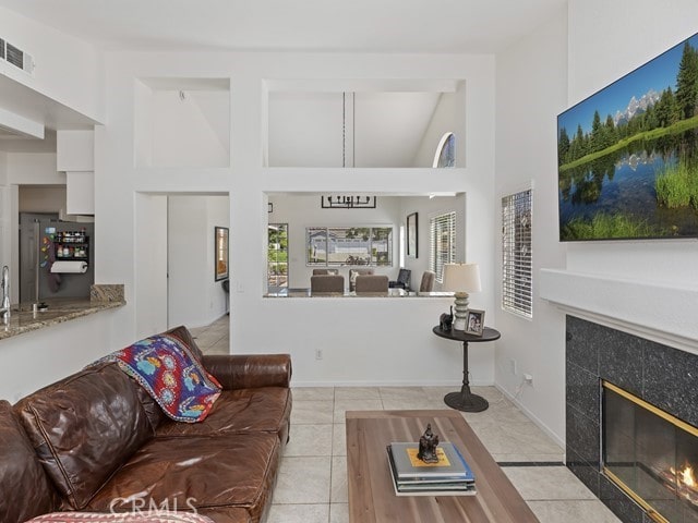 31335 Cala Carrasco, Temecula, CA 92592 - photo 15