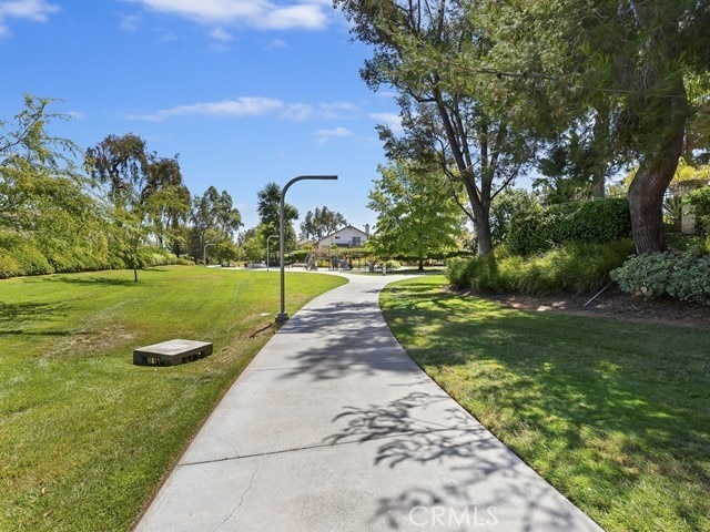 31335 Cala Carrasco, Temecula, CA 92592 - photo 46