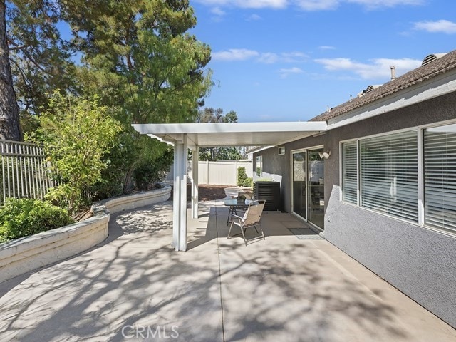 31335 Cala Carrasco, Temecula, CA 92592 - photo 35