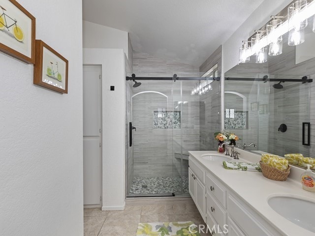 31335 Cala Carrasco, Temecula, CA 92592 - photo 31