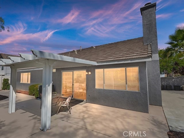 31335 Cala Carrasco, Temecula, CA 92592 - photo 3