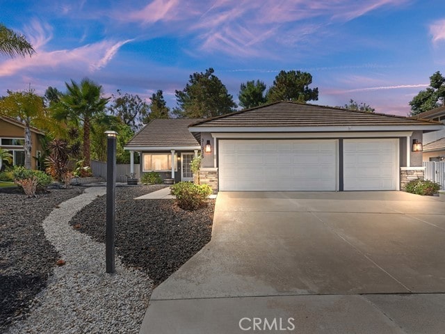 31335 Cala Carrasco, Temecula, CA 92592 - photo 1